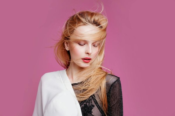 Welke trends dragen bij aan het geestelijk welzijn van vrouwen?