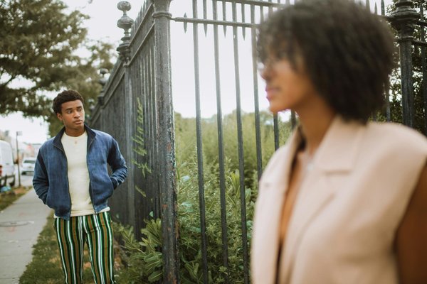 Ontdek de voordelen van een huid-detox: verwen je huid met een frisse start!