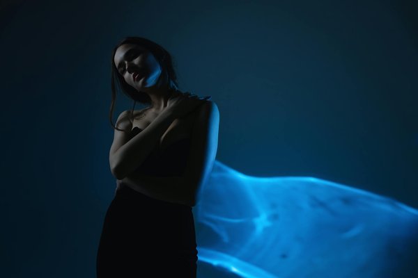 Hoe vind je goedkope vluchten naar populaire toeristische plekken?