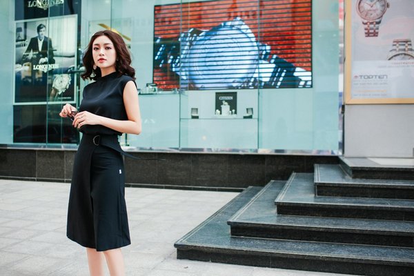 Vind de perfecte werk-privébalans: tips voor een gezond leven