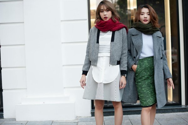 Welke modeaccessoires zijn onmisbaar dit seizoen?