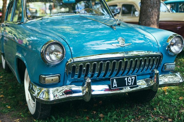 Hoe beïnvloedt sporten het psychisch welzijn van vrouwen?